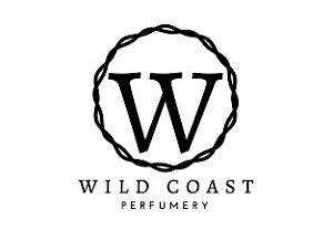 Wild Coast Perfumery